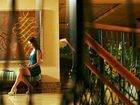 фото отеля JW Marriott Desert Ridge Resort & Spa Phoenix