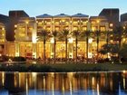 фото отеля JW Marriott Desert Ridge Resort & Spa Phoenix