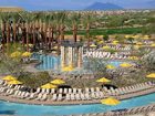 фото отеля JW Marriott Desert Ridge Resort & Spa Phoenix