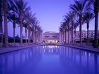 фото отеля JW Marriott Desert Ridge Resort & Spa Phoenix