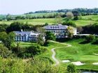 фото отеля Dartmouth Golf & Country Club