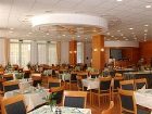фото отеля Hunguest Hotel Aqua-Sol
