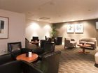 фото отеля Copthorne Hotel Auckland City