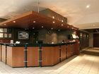 фото отеля Copthorne Hotel Auckland City