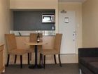 фото отеля Copthorne Hotel Auckland City