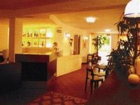 Eurovil B&B Hotel Motel Predore