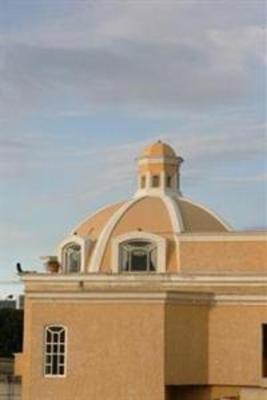 фото отеля Plaza Camelinas Hotel Queretaro