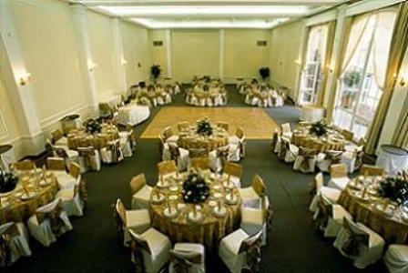 фото отеля Plaza Camelinas Hotel Queretaro