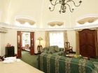 фото отеля Plaza Camelinas Hotel Queretaro