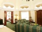 фото отеля Plaza Camelinas Hotel Queretaro