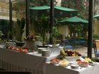 фото отеля Plaza Camelinas Hotel Queretaro