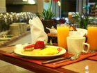 фото отеля Plaza Camelinas Hotel Queretaro