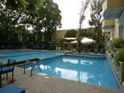 фото отеля Plaza Camelinas Hotel Queretaro