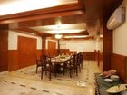 фото отеля Plaza Camelinas Hotel Queretaro