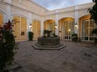 фото отеля Plaza Camelinas Hotel Queretaro