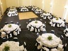 фото отеля Plaza Camelinas Hotel Queretaro