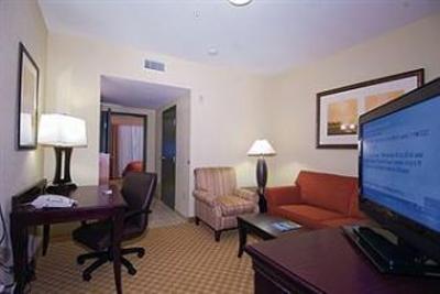 фото отеля Country Inn & Suites Northwest Tallahassee