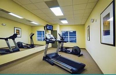 фото отеля Country Inn & Suites Northwest Tallahassee