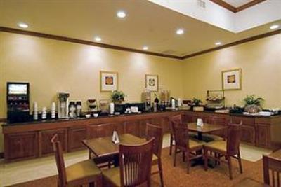 фото отеля Country Inn & Suites Northwest Tallahassee