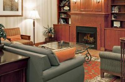 фото отеля Country Inn & Suites Northwest Tallahassee