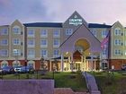 фото отеля Country Inn & Suites Northwest Tallahassee