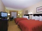 фото отеля Country Inn & Suites Northwest Tallahassee