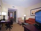 фото отеля Country Inn & Suites Northwest Tallahassee