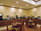 фото отеля Country Inn & Suites Northwest Tallahassee