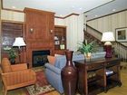 фото отеля Country Inn & Suites Northwest Tallahassee