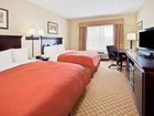 фото отеля Country Inn & Suites Northwest Tallahassee