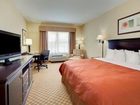 фото отеля Country Inn & Suites Northwest Tallahassee