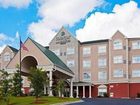 фото отеля Country Inn & Suites Northwest Tallahassee