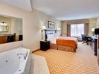 фото отеля Country Inn & Suites Northwest Tallahassee