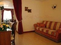 Nuova Vittoria Hotel