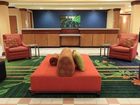 фото отеля Fairfield Inn Killeen