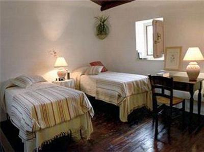 фото отеля Hotel Masseria degli Ulivi