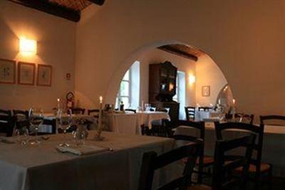 фото отеля Hotel Masseria degli Ulivi