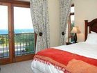 фото отеля Harbour Vue Guest House