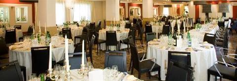 фото отеля Hotel San Martino Darfo Boario Terme