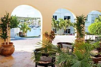 фото отеля Oyster Bay Beach Resort