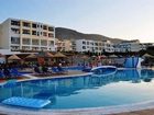 фото отеля Mediterraneo Hotel Hersonissos