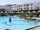 фото отеля Mediterraneo Hotel Hersonissos