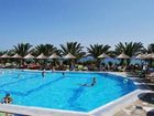 фото отеля Mediterraneo Hotel Hersonissos