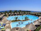 фото отеля Mediterraneo Hotel Hersonissos