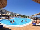 фото отеля Mediterraneo Hotel Hersonissos