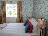 The Bath Arms at Longleat