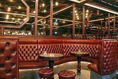 фото отеля Upstalsboom Hotel Waldschlösschen Varel