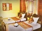 фото отеля Pai Vimaan Resort