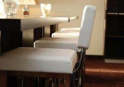 фото отеля Quality Hotel Alexandra