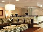 фото отеля Quality Hotel Alexandra